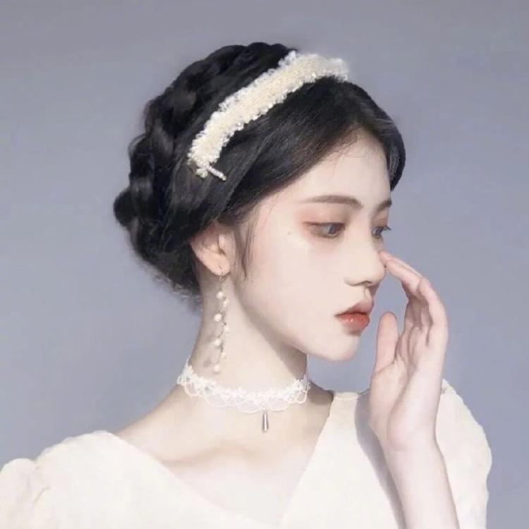 雪代巴（身份：剑心前妻、OVA《追忆篇》核心角色） - 韩剧TV高清在线观看 - 网页看视频